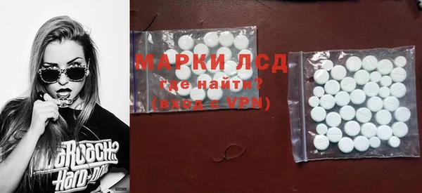 сатива Снежинск