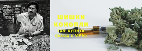 крисы Снежногорск